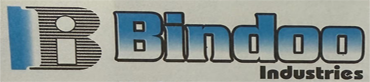 Bindoo Ind